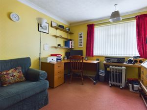 Bedroom 4- click for photo gallery